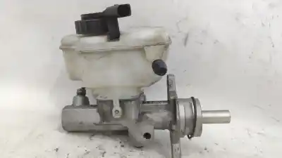 Peça sobressalente para automóvel em segunda mão bomba de travões por seat leon (1p1) stylance / style referências oem iam 1k1611301d