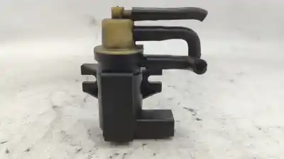 Peça sobressalente para automóvel em segunda mão bomba de ar secundária por seat leon (1p1) stylance / style referências oem iam 1k0906627a