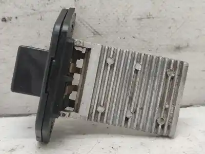 Second-hand car spare part Heater Blower for DAEWOO KALOS 1.4 SE OEM IAM references   