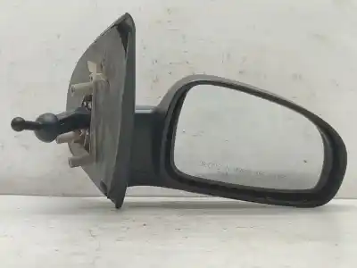 Tweedehands auto-onderdeel rechts achteruitzicht voor daewoo kalos 1.4 se oem iam-referenties e4012185