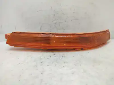 Tweedehands auto-onderdeel linker voor piloot voor daewoo kalos 1.4 se oem iam-referenties 