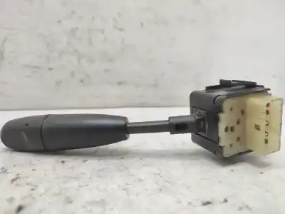 Pezzo di ricambio per auto di seconda mano comando pulito per daewoo kalos 1.4 se riferimenti oem iam 96540685  