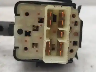 Pezzo di ricambio per auto di seconda mano comando pulito per daewoo kalos 1.4 se riferimenti oem iam 96540685  