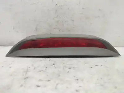 Tweedehands auto-onderdeel centraal remlicht voor daewoo kalos 1.4 se oem iam-referenties 