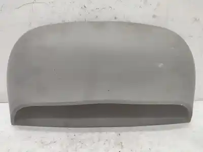 Peça sobressalente para automóvel em segunda mão farolim de travão central por daewoo kalos 1.4 se referências oem iam   