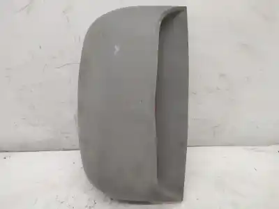 Peça sobressalente para automóvel em segunda mão farolim de travão central por daewoo kalos 1.4 se referências oem iam   