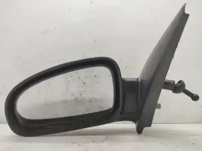 Tweedehands auto-onderdeel linker spiegel voor daewoo kalos 1.4 se oem iam-referenties e4012185