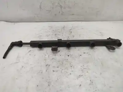 Tweedehands auto-onderdeel injector helling voor daewoo kalos 1.4 se oem iam-referenties 