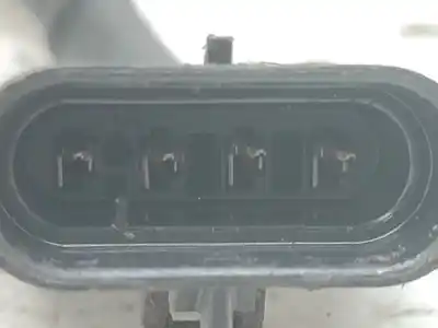 Pezzo di ricambio per auto di seconda mano sonda lambda per daewoo kalos 1.4 se riferimenti oem iam   