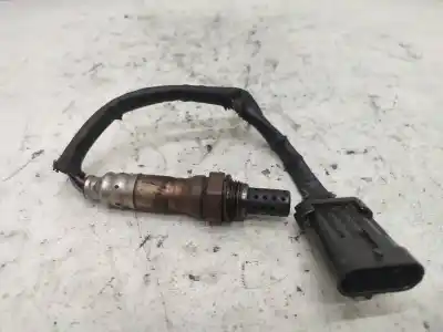Pezzo di ricambio per auto di seconda mano sonda lambda per daewoo kalos 1.4 se riferimenti oem iam   