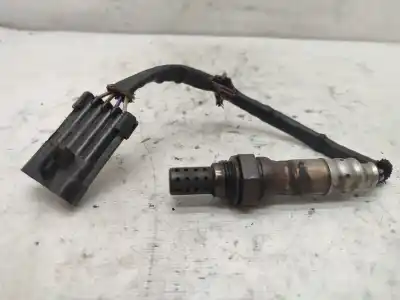 Pezzo di ricambio per auto di seconda mano sonda lambda per daewoo kalos 1.4 se riferimenti oem iam   