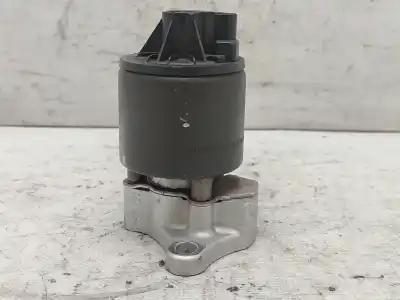 Tweedehands auto-onderdeel egr-klep voor daewoo kalos 1.4 se oem iam-referenties 