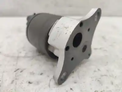 Second-hand car spare part egr valve for daewoo kalos 1.4 se oem iam references   