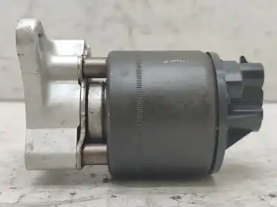 Second-hand car spare part egr valve for daewoo kalos 1.4 se oem iam references   