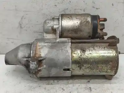 Tweedehands auto-onderdeel motor start voor daewoo kalos 1.4 se oem iam-referenties 