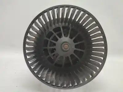 Автозапчасти б/у ОТОПИТЕЛЬНЫЙ ДВИГАТЕЛЬ за FORD FOCUS LIM. (CB4)  ссылки OEM IAM 736007105  