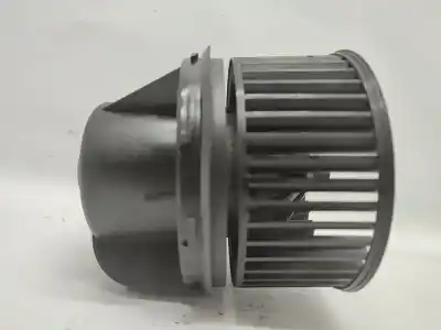 Peça sobressalente para automóvel em segunda mão motor de sofagem por ford focus lim. (cb4) titanium referências oem iam 736007105  