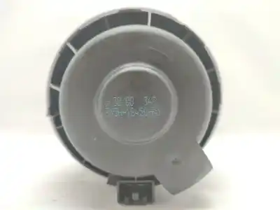 Peça sobressalente para automóvel em segunda mão motor de sofagem por ford focus lim. (cb4) titanium referências oem iam 736007105  