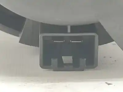 Peça sobressalente para automóvel em segunda mão motor de sofagem por ford focus lim. (cb4) titanium referências oem iam 736007105  