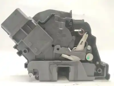 Peça sobressalente para automóvel em segunda mão  por FORD FOCUS LIM. (CB4)  Referências OEM IAM 7M5AR21812  