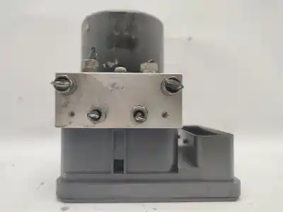 Peça sobressalente para automóvel em segunda mão ABS por FORD FOCUS LIM. (CB4)  Referências OEM IAM 8M512C405  