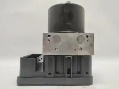 Peça sobressalente para automóvel em segunda mão abs por ford focus lim. (cb4) titanium referências oem iam 8m512c405  