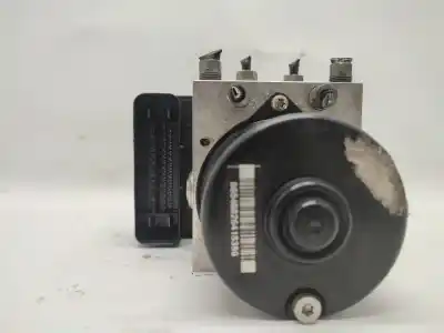 Peça sobressalente para automóvel em segunda mão abs por ford focus lim. (cb4) titanium referências oem iam 8m512c405  