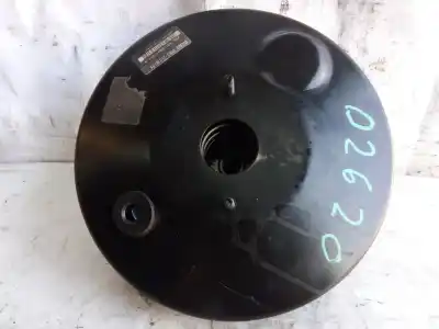 Peça sobressalente para automóvel em segunda mão Servo Freio por FORD FOCUS LIM. (CB4) Titanium Referências OEM IAM GM5128195FF  