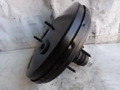 Peça sobressalente para automóvel em segunda mão servo freio por ford focus lim. (cb4) titanium referências oem iam gm5128195ff  