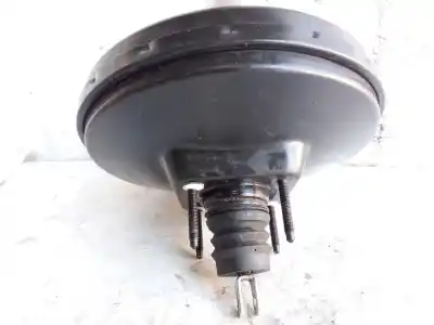 Peça sobressalente para automóvel em segunda mão servo freio por ford focus lim. (cb4) titanium referências oem iam gm5128195ff  