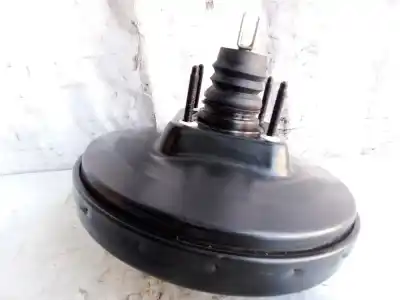 Peça sobressalente para automóvel em segunda mão servo freio por ford focus lim. (cb4) titanium referências oem iam gm5128195ff  