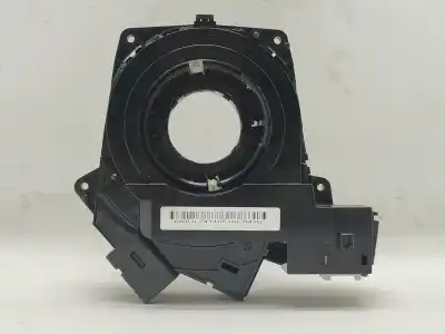 Peça sobressalente para automóvel em segunda mão fita do airbag por ford focus lim. (cb4) titanium referências oem iam 4m5t14a664  