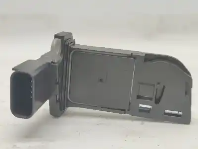 İkinci el araba yedek parçası AKIS ÖLÇER için FORD FOCUS LIM. (CB4)  OEM IAM referansları 7M5112B579  