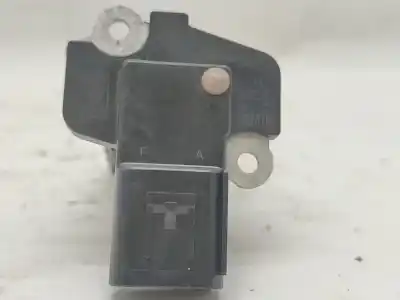 Second-hand car spare part flowmeter for ford focus lim. (cb4) titanium oem iam references 7m5112b579  