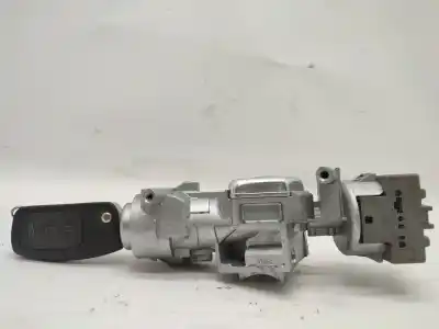 Автозапчастина б/у СТАРТЕР для FORD FOCUS LIM. (CB4)  Посилання на OEM IAM 3M513F880  