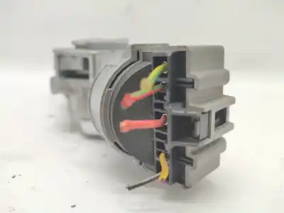 Second-hand car spare part ignition switch for ford focus lim. (cb4) titanium oem iam references 3m513f880  