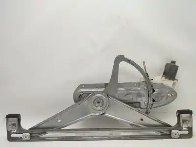 Peça sobressalente para automóvel em segunda mão elevador de vidros dianteiro direito por ford focus lim. (cb4) titanium referências oem iam 0130822216  