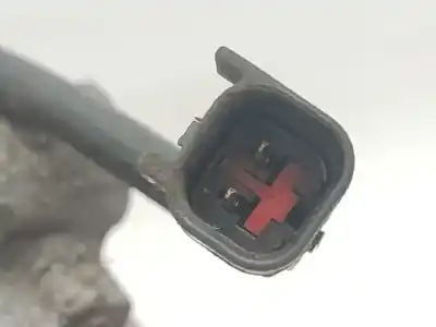 Peça sobressalente para automóvel em segunda mão compressor de ar condicionado a/a a/c por ford focus lim. (cb4) titanium referências oem iam   