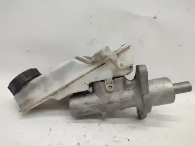 Peça sobressalente para automóvel em segunda mão Bomba De Travões por FORD FOCUS LIM. (CB4) Titanium Referências OEM IAM 03350891041  