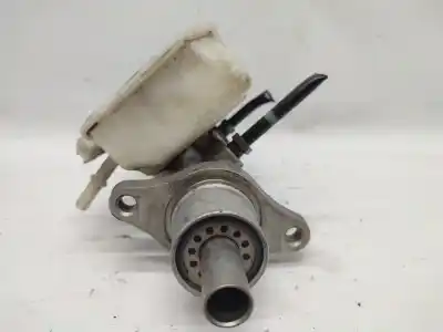 Peça sobressalente para automóvel em segunda mão bomba de travões por ford focus lim. (cb4) titanium referências oem iam 03350891041  
