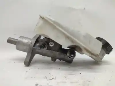 Peça sobressalente para automóvel em segunda mão bomba de travões por ford focus lim. (cb4) titanium referências oem iam 03350891041  