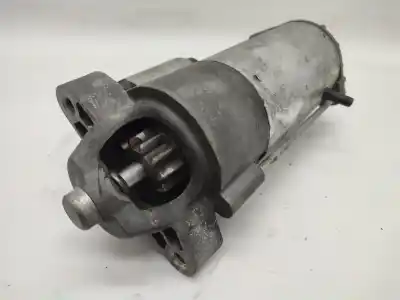 Second-hand car spare part Starter Motor for FORD FOCUS LIM. (CB4) Titanium OEM IAM references 6G9N11000  