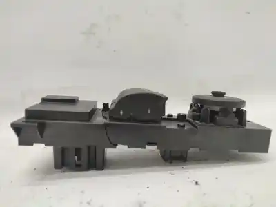 Peça sobressalente para automóvel em segunda mão botão / interruptor elevador vidro dianteiro esquerdo por ford focus lim. (cb4) titanium referências oem iam 7m5t14529  