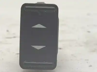 Pezzo di ricambio per auto di seconda mano interruttore alzacristalli anteriore destro per ford focus lim. (cb4) titanium riferimenti oem iam 6m2t14529