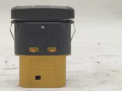 Second-hand car spare part right front power window switch for ford focus lim. (cb4) titanium oem iam references 6m2t14529  