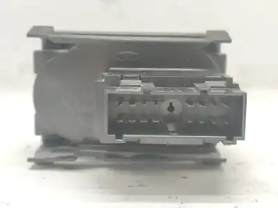 Second-hand car spare part headlights switch for ford focus lim. (cb4) titanium oem iam references 7m5t13a024  