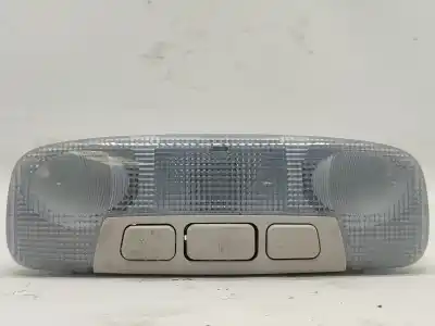 Second-hand car spare part Interior Light for FORD FOCUS LIM. (CB4) Titanium OEM IAM references   