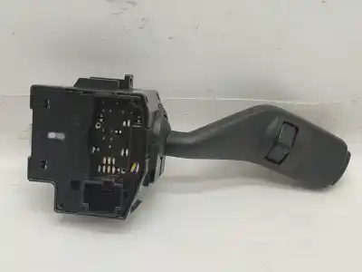 Second-hand car spare part headlights switch for ford focus lim. (cb4) titanium oem iam references 4m5t13335bd  