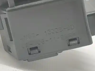Second-hand car spare part headlights switch for ford focus lim. (cb4) titanium oem iam references 4m5t13335bd  