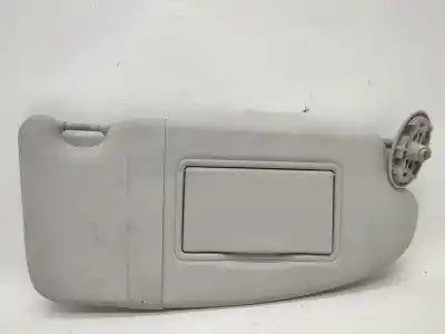 Автозапчастина б/у ПРАВИЛЬНИЙ НАТІР для FORD FOCUS LIM. (CB4)  Посилання на OEM IAM   